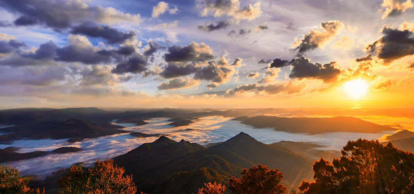 福州欣景园环境设备有限公司轮播图2