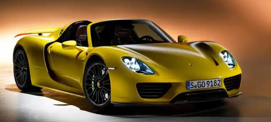 福州欣景园环境设备有限公司轮播图2