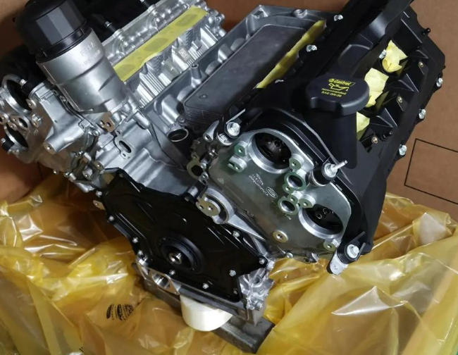 福州欣景园环境设备有限公司轮播图3